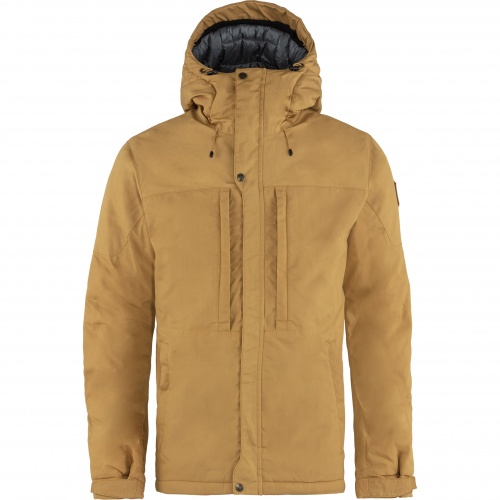 Men's SkogsO Padded Jacket (Clearance) product image - main