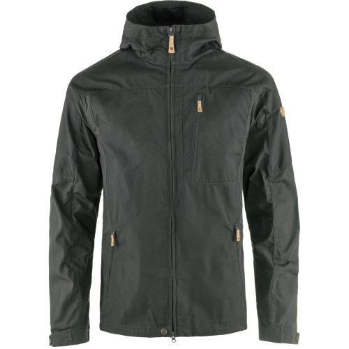Men's Sten Jacket (Used) product image - main