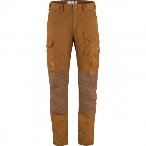 Men's Vidda Pro Trousers (Clearance) product image - main