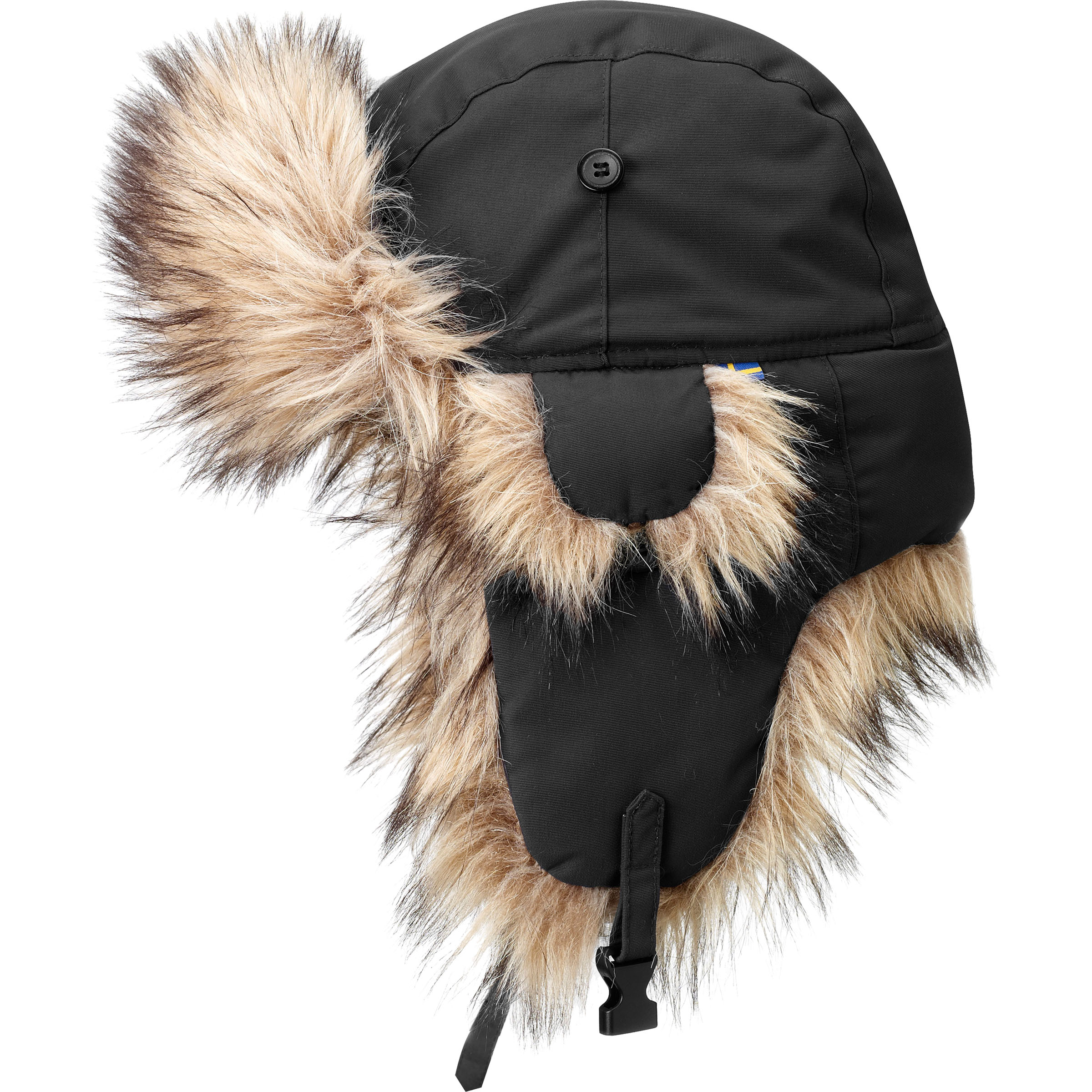 fjallraven-nordic-heater-black.jpg