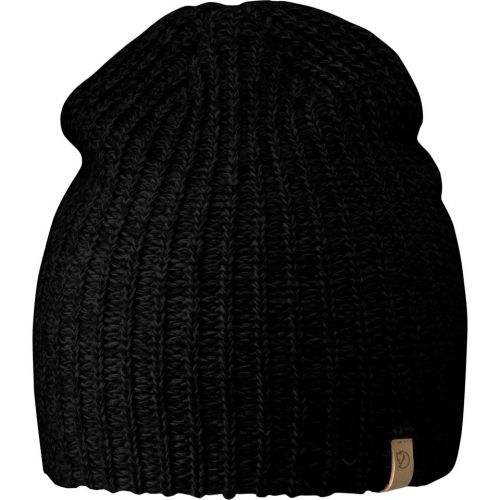 Ovik Melange Beanie (Used) product image - main