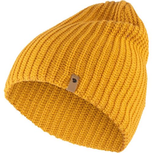 Ovik Melange Beanie product image - main