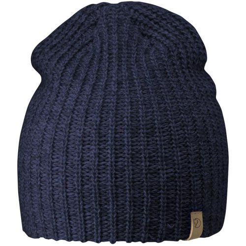 Ovik Melange Beanie (Clearance) product image - main