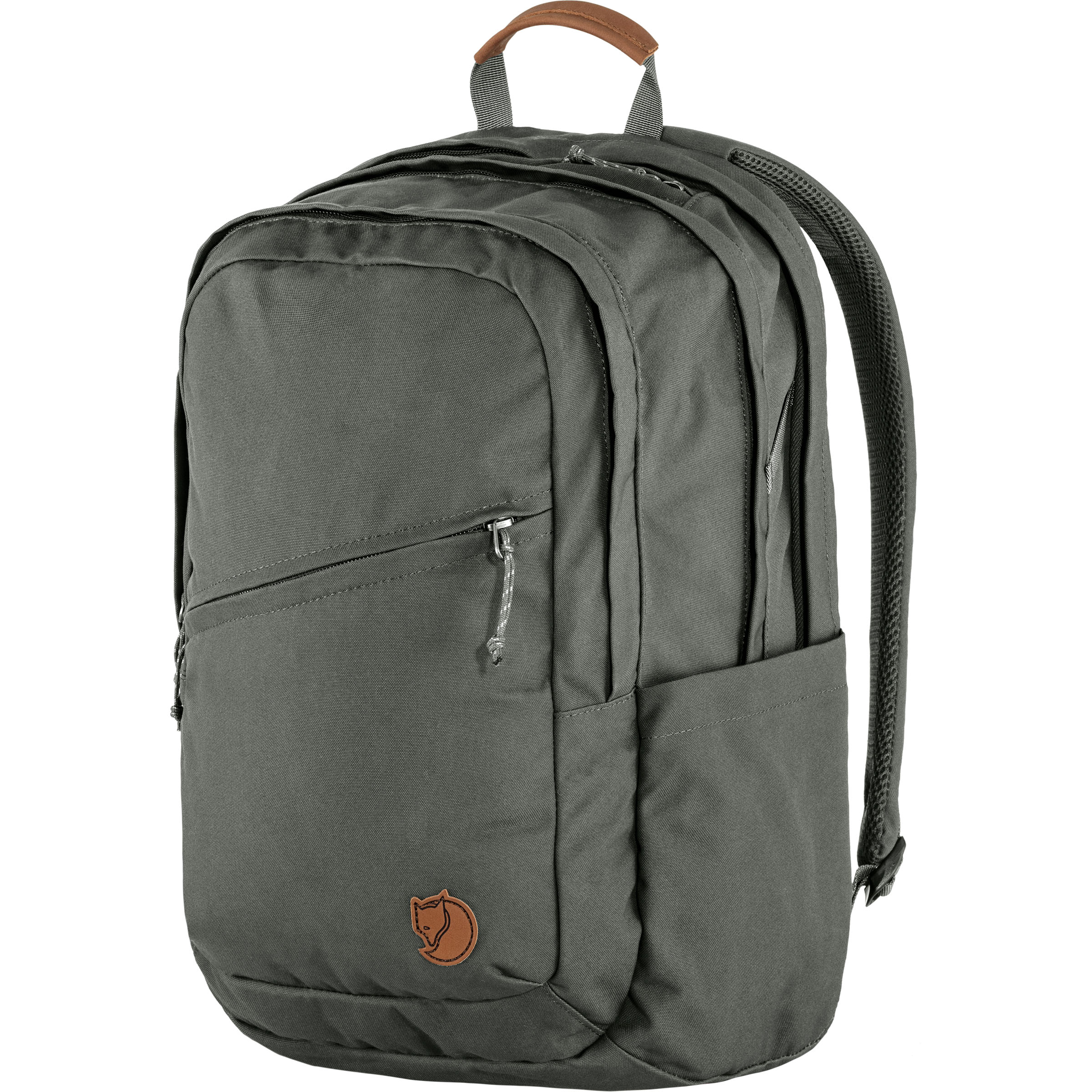 Raven 28l backpack review on sale