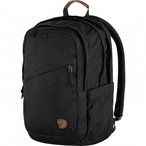 Raven 28 (Used) product image - main