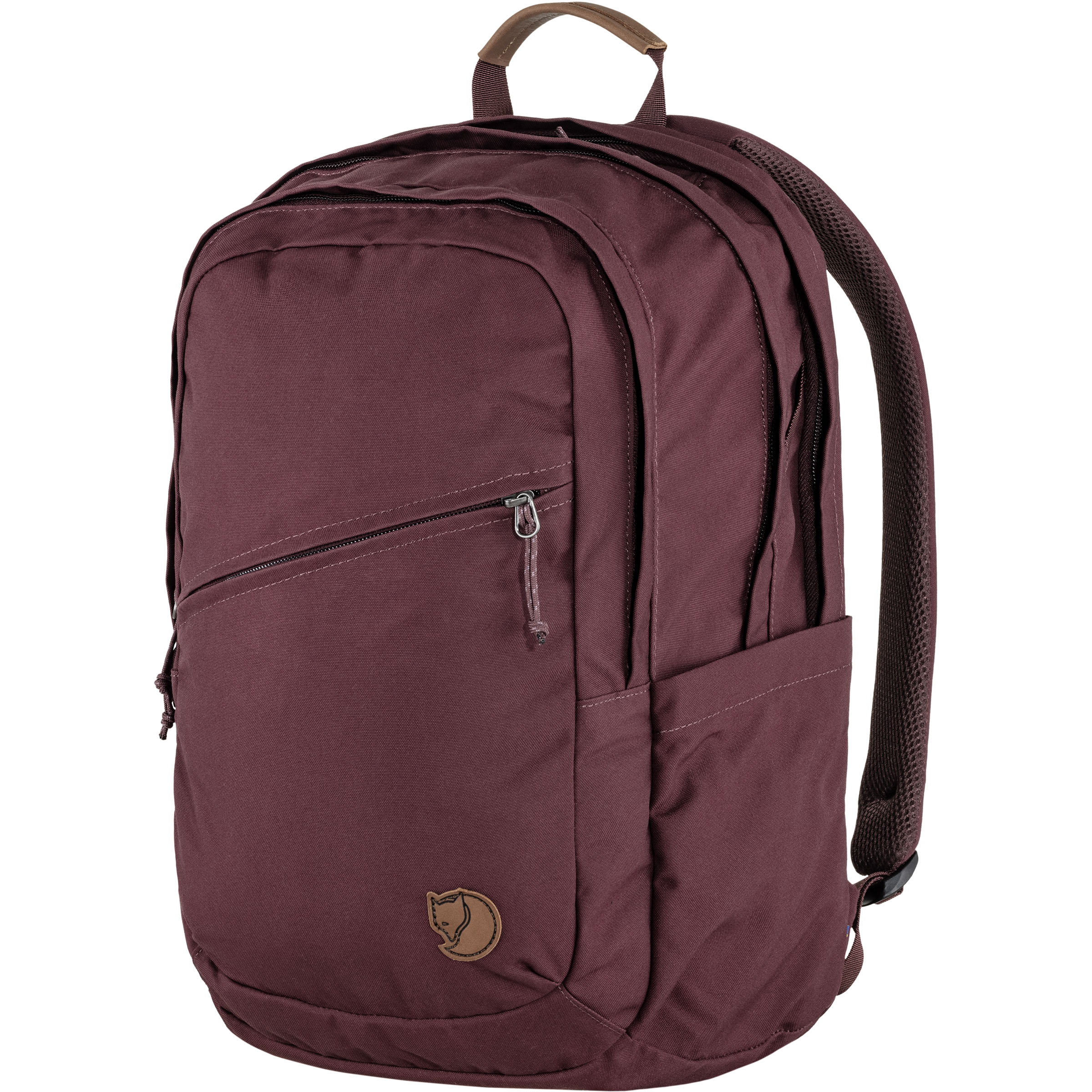 Fjallraven Raven 28 Enwild