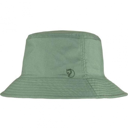 Reversible Bucket Hat (Clearance) product image - main