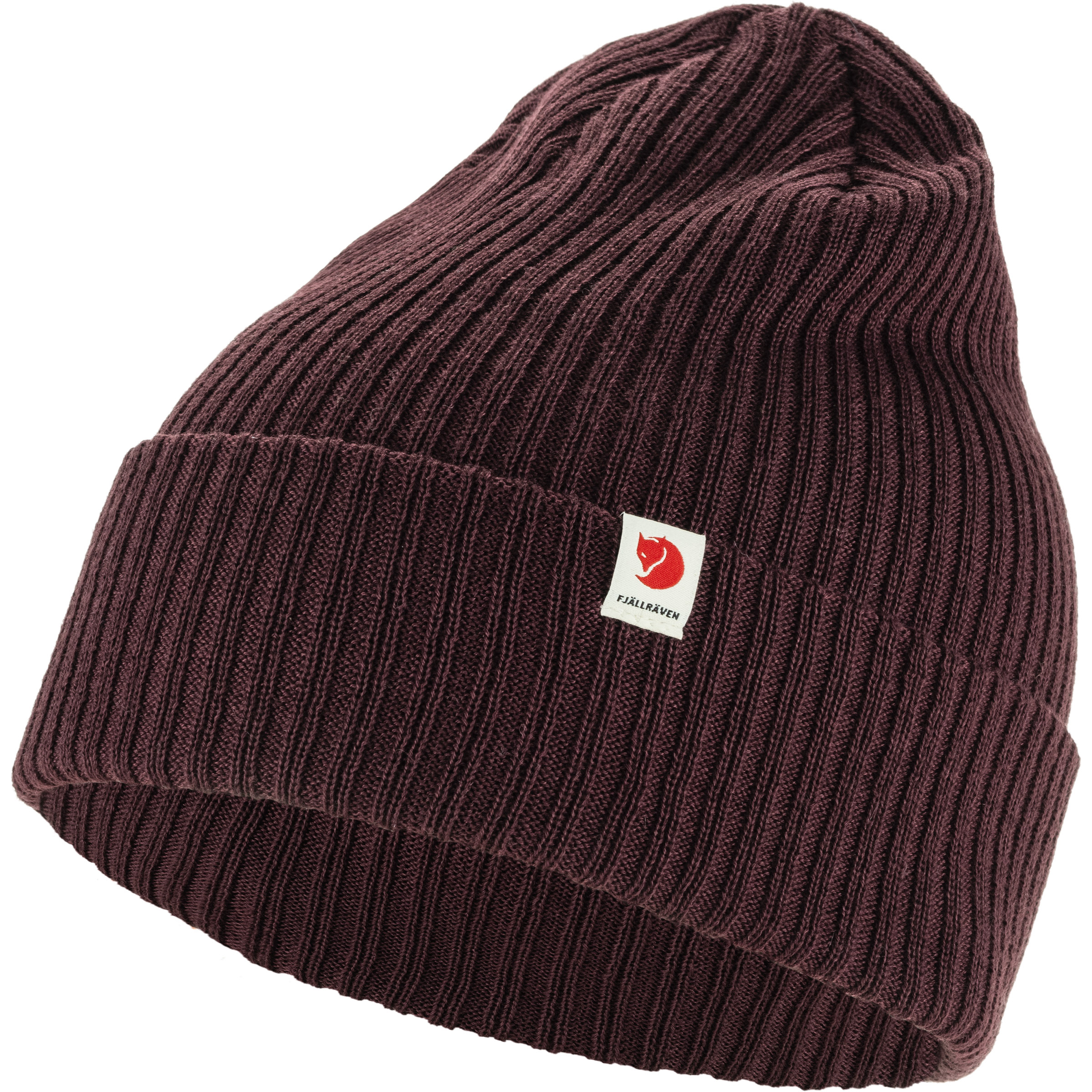 Fjallraven Rib Hat | Enwild