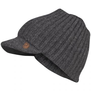 Fjallraven Keb Stormblocker Beanie | Enwild