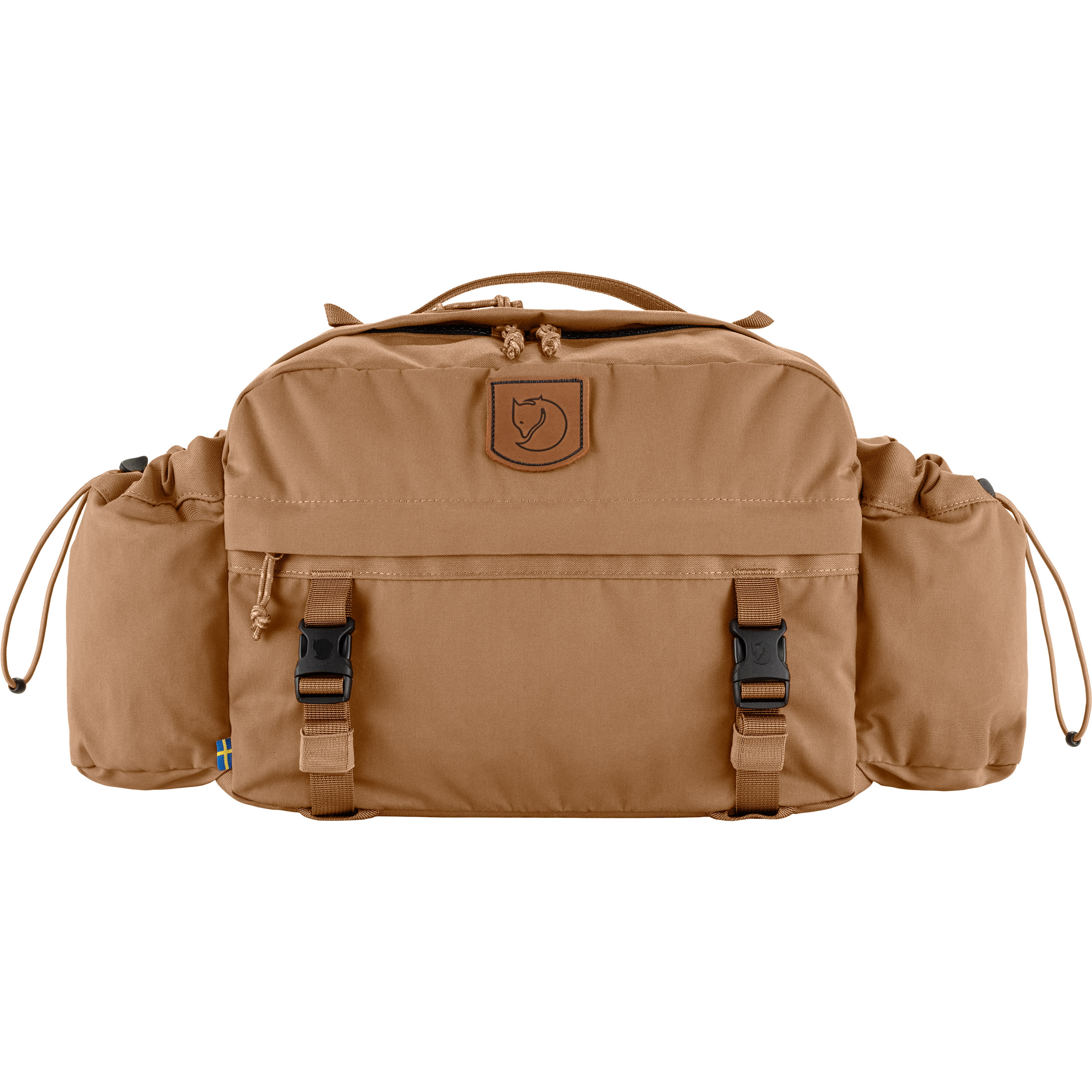 fjallraven-singi-hip-pack-
