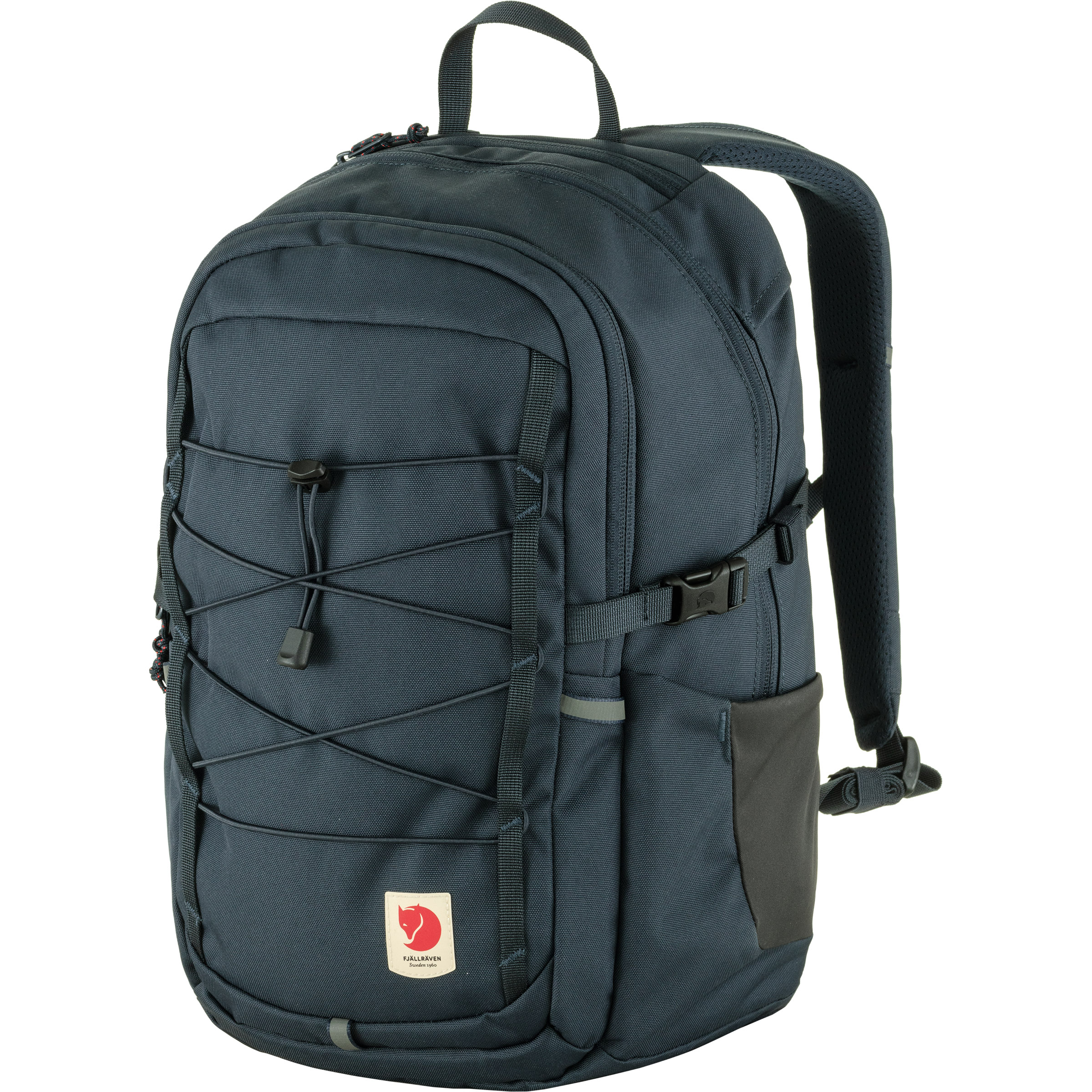 ★FJALLRAVEN ★Skule 20★大人気★ Fjallraven Skule 20 | Enwild