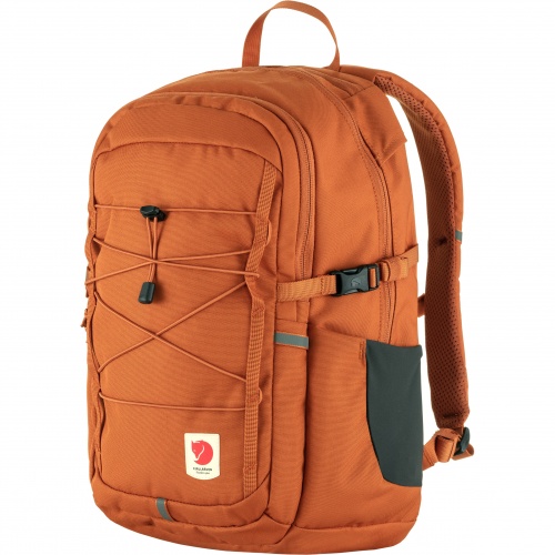 Skule 20 (Used) product image - main