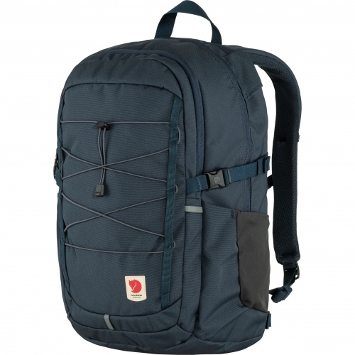 Skule 28 (Used) product image - main
