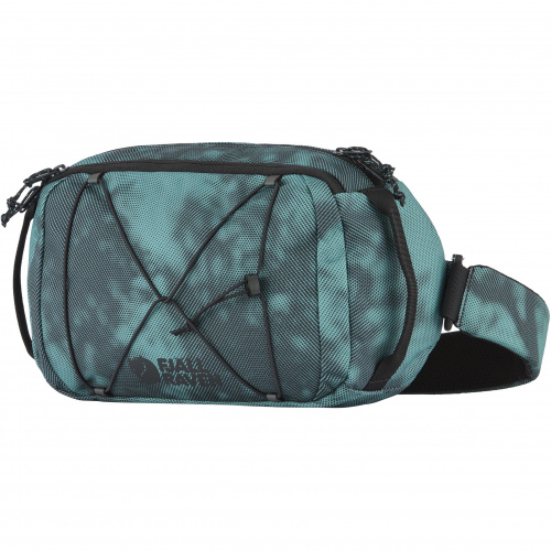Skule Graphics Sling 6 (Used) product image - main