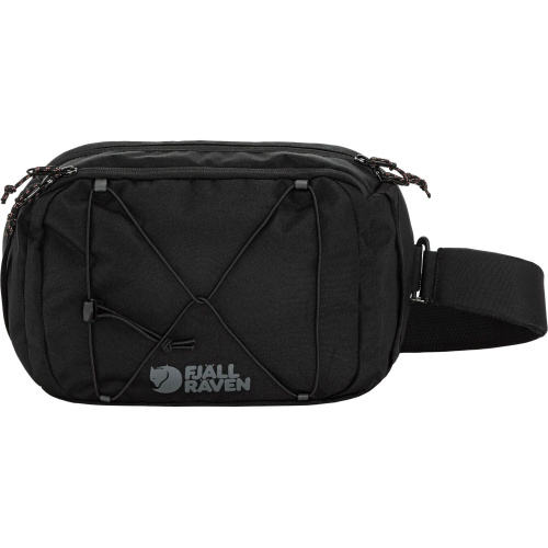 Skule Sling 6 (Used) product image - main