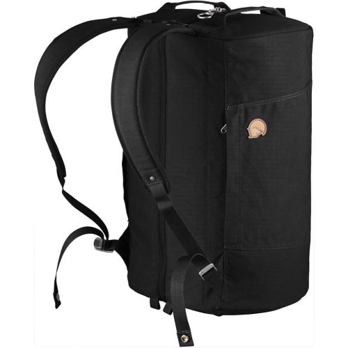 Splitpack (Used) product image - main