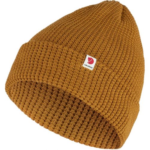 Tab Hat (Used) product image - main
