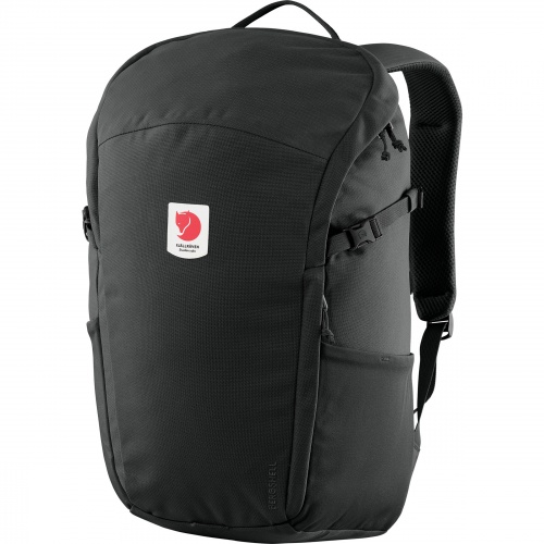 Ulvo 23 (Used) product image - main