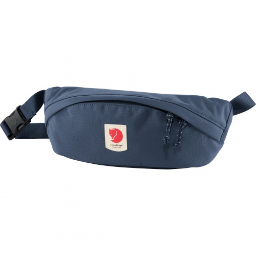 Ulvo Hip Pack Medium (Used) product image - main