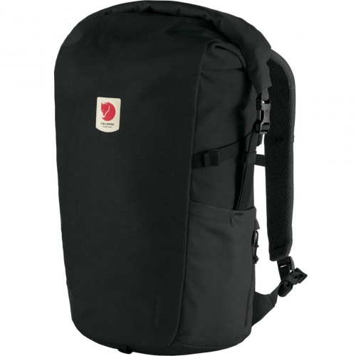 Ulvo Rolltop 30 (Used) product image - main