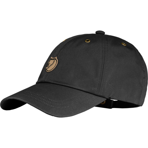 Vidda Cap (Used) product image - main