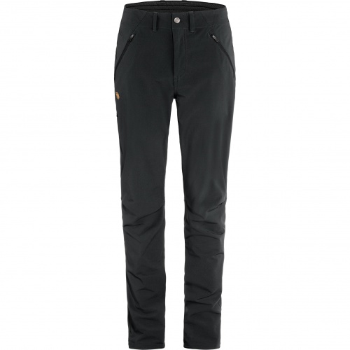 Women's Abisko Trail Stretch Trousers (Used) product image - main