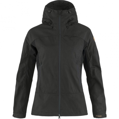 Women's Abisko Lite Trekking Jacket (Used) product image - main
