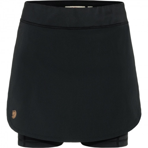 Women's Abisko Midsummer Skort (Used) product image - main