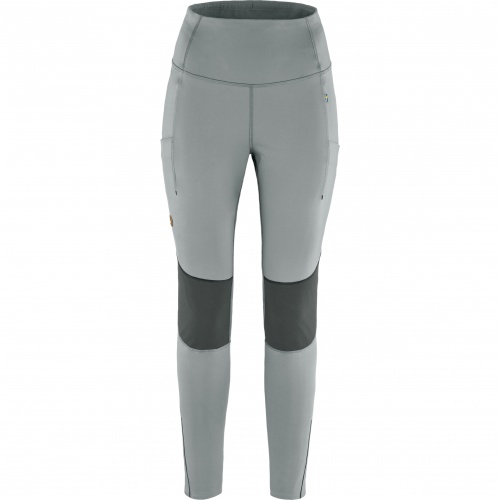 Women's Abisko Varm Trekking Tights (Clearance) product image - main