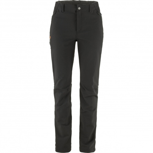 Women's Abisko Winter Stretch Trousers (Used) product image - main