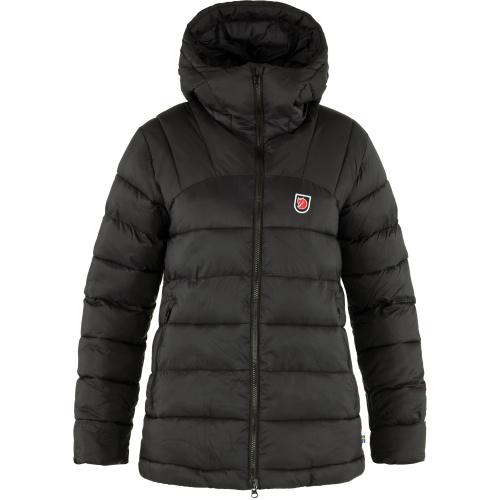 Women's Expedition Mid Winter Jacket (Used) product image - main