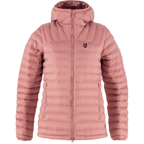 Women's Expedition Latt Hoodie (Clearance) product image - main