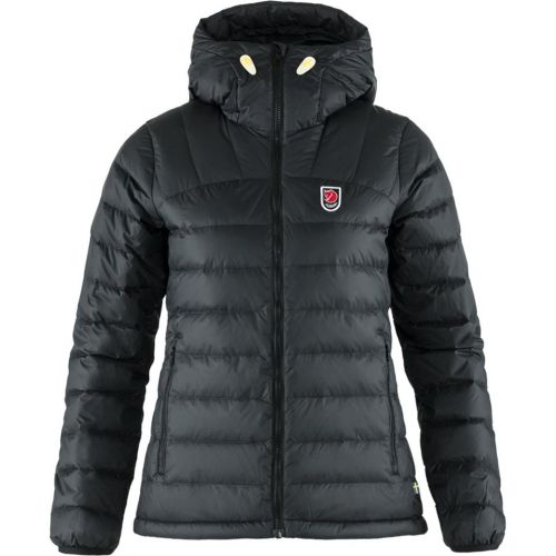 Women's Expedition Pack Down Hoodie (Used) product image - main