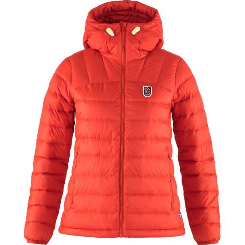 Women's Expedition Pack Down Hoodie (Clearance) product image - main