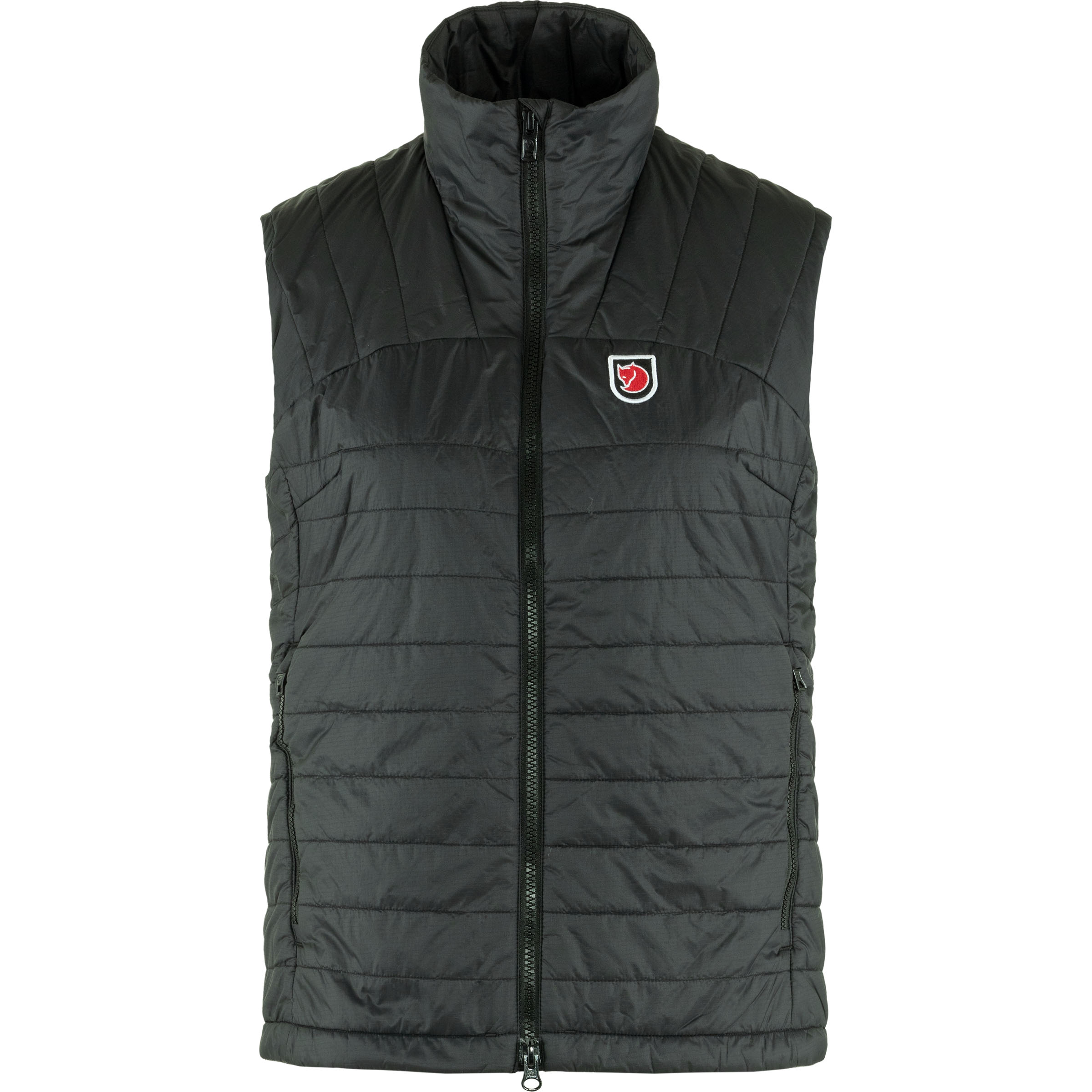 Fjallraven Women's Expedition X-Latt Vest | Enwild