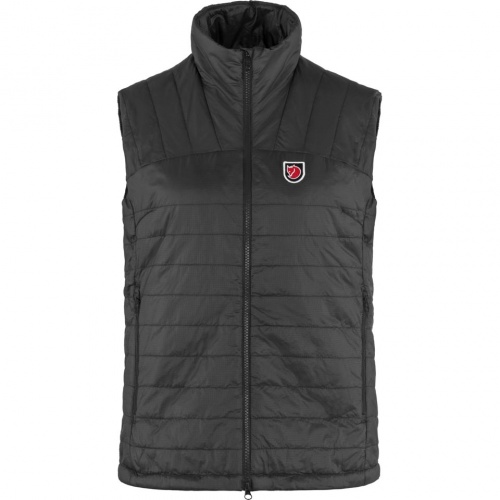 Women's Expedition X-Latt Vest (Used) product image - main