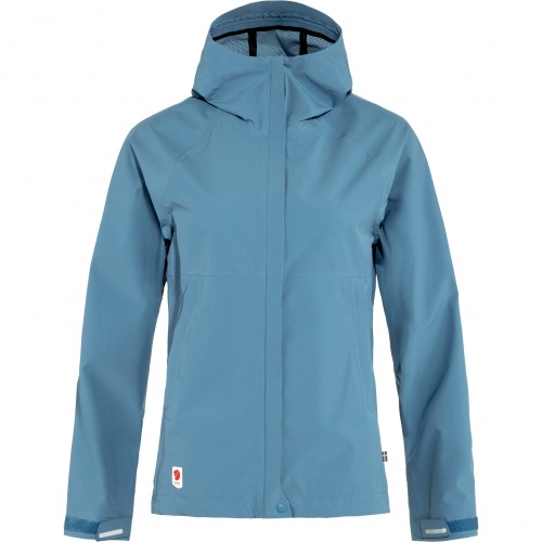 Women's High Coast Hydratic Trail Jacket (Clearance) product image - main