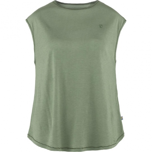 Women's High Coast Cool T-Shirt (Used) product image - main