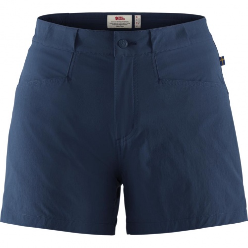 Women's High Coast Lite Shorts (Used) product image - main