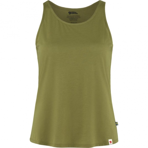 Women's High Coast Lite Tank Top (Clearance) product image - main