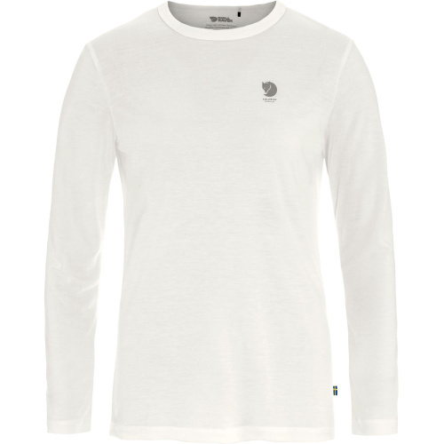 Women's High Coast LS (Used) product image - main