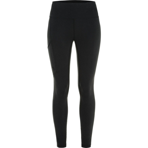 Women's High Coast Tights (Used) product image - main
