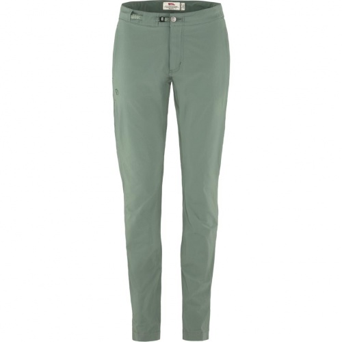 Women's High Coast Trail Trousers (Clearance) product image - main