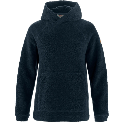 Women's Kaitum Hoodie (Used) product image - main