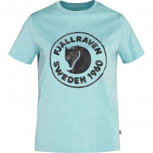 Women's Kanken Art Logo T-Shirt (Clearance) product image - main