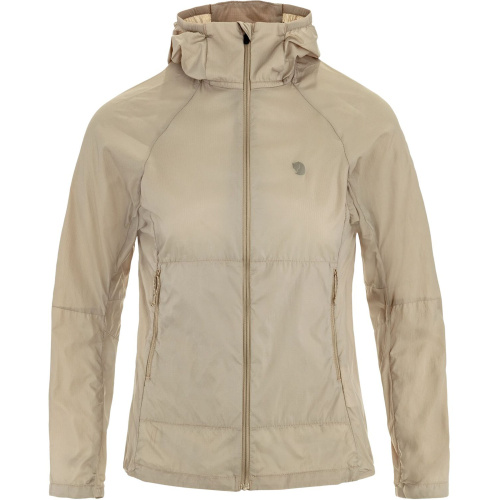 Women's Keb Latt Wind Jacket (Used) product image - main