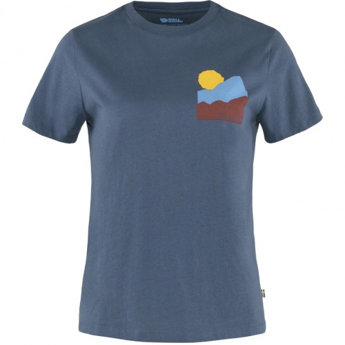 Women's Nature T-Shirt (Clearance) product image - main