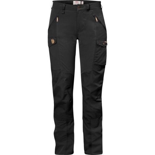 Women's Nikka Trousers Curved (Used) product image - main