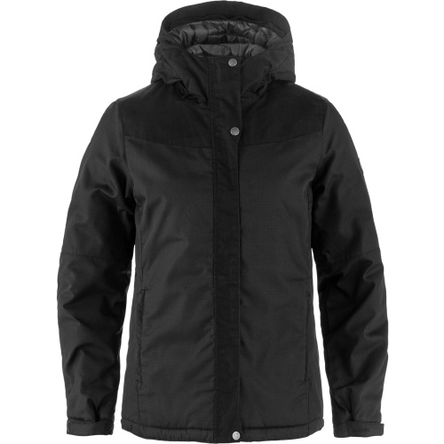 Women's Stina Padded Jacket (Used) product image - main