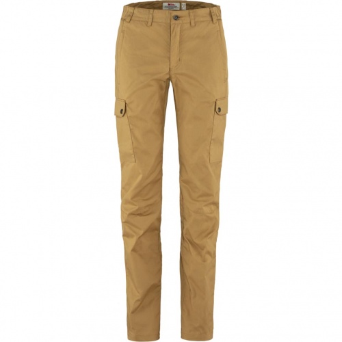 Women's Stina Trousers Regular (Clearance) product image - main